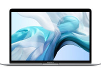 Macbook Air 13 inch MREA2 8GB/128GB 2018 | Chính hãng Apple Việt Nam