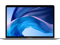 Macbook Air 13 inch MVFJ2 8GB/256GB 2019 | Chính hãng Apple Việt Nam