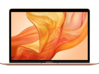 Macbook Air 13 inch MVFM2 8GB/128GB 2019 | Chính hãng Apple Việt Nam