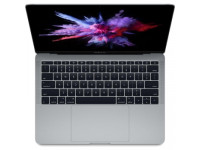 MacBook Pro 15 inch 2016 256GB Touch Bar | Chính hãng Apple Việt Nam