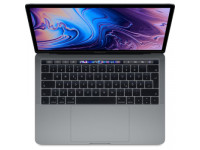 Macbook Pro 13 inch MR9R2 8GB/512GB 2018 | Chính hãng Apple Việt Nam