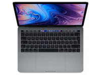 Macbook Pro 13 inch MV982 16GB/1TB 2019 | Chính hãng Apple Việt Nam