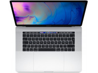 Macbook Pro 15 inch 2018 | Chính hãng Apple Việt Nam