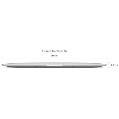 macbook air 11 inch mjvm2 2015 2