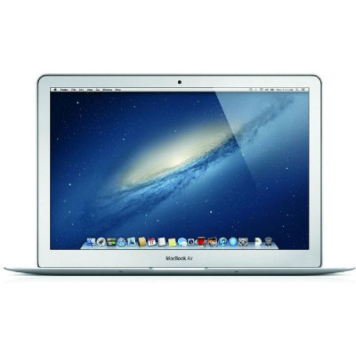 Macbook Air 13.3 inch MD760 4GB/128GB 2013 cũ chính hãng