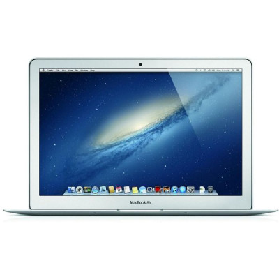 Macbook Air 13 inch MD760B 8GB/128GB cũ 2014 chính hãng