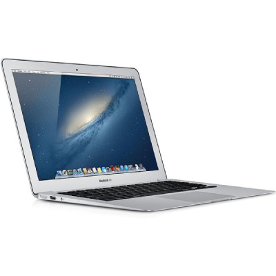 macbook air 13 inch md760b 2014 2