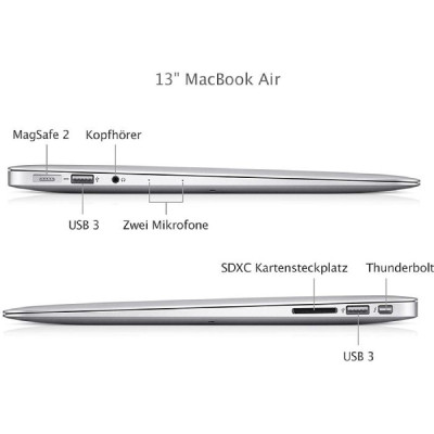 macbook air 13 inch md760 2014 4