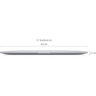 macbook air 13 inch md760 2014 5