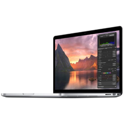 macbook pro 13 inch mf839 2015 2