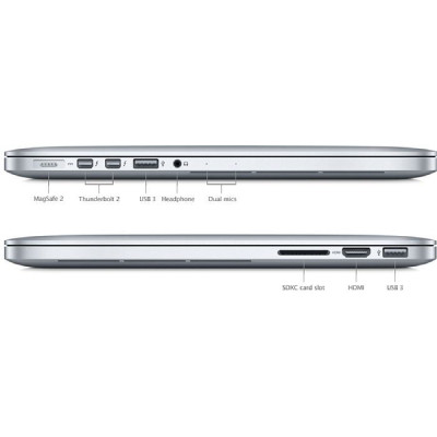 macbook pro 13 inch mf839 2015 5