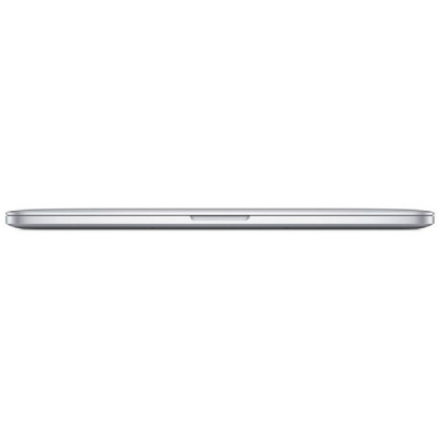 macbook pro 13 inch mf839 2015 6