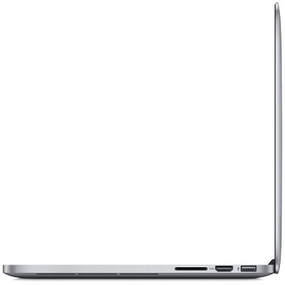 macbook pro 13 inch mgx72 2014 4
