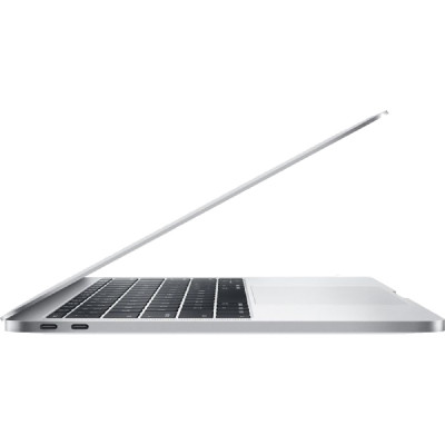 macbook pro 13 inch mpxr2 2017 1