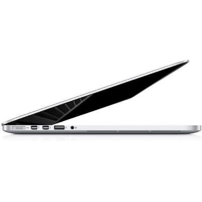 macbook pro 15 inch me294 2013 3