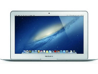 Macbook Air 11 inch MD224 4GB/128GB 2012 cũ chính hãng