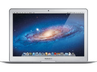 Macbook Air 13 inch MC966 4GB/256GB 2011 cũ chính hãng