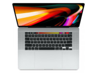 Macbook Pro 16 inch 2019 | Chính hãng Apple Việt Nam