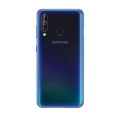 Samsung galaxy a60 hang cong ty