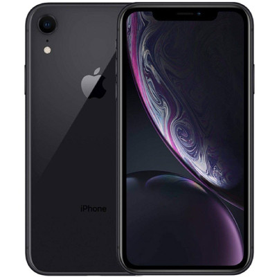 iphone xr 128gb hang cong ty den