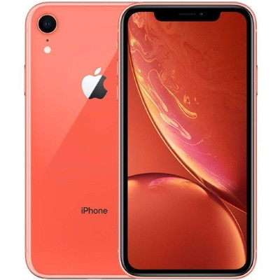 iphone xr 64gb hang cong ty cam