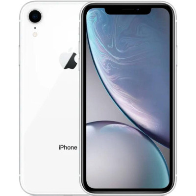 iphone xr 256gb hang cong ty trang