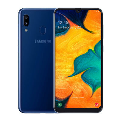 samsung-galaxy-a20-xanh