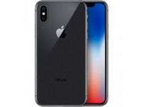 iPhone X 256GB Hàng Công Ty