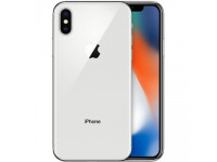 iPhone X 64GB Trả Bảo Hành