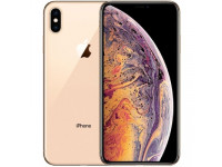 iPhone Xs Max 512GB Hàng Công Ty