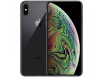 iPhone Xs Max 256GB Hàng Công Ty