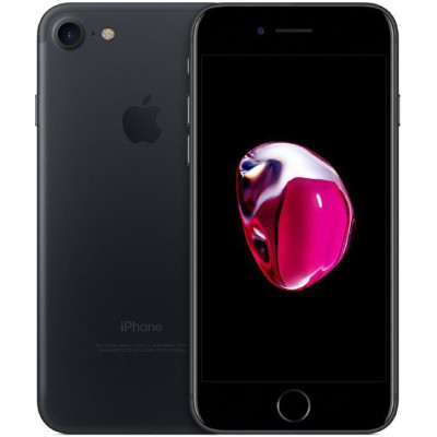 iphone 7 128gb da kich hoat den mo