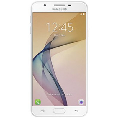 samsung galaxy j7 prime hang cong ty mau trang