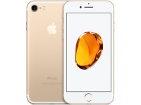 iPhone 7 256GB Trả Bảo Hành