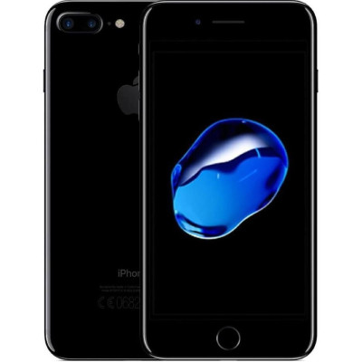 iphone 7 plus 128gb den bong