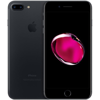 iphone 7 plus 128gb den mo