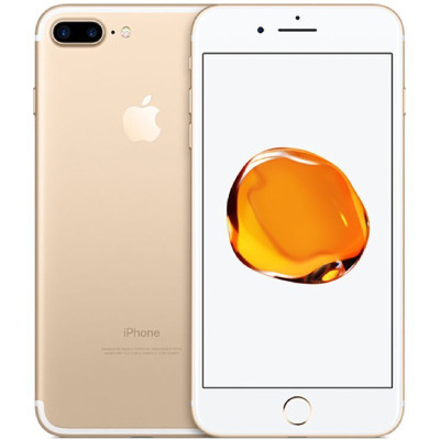 iphone 7 plus 128gb vang
