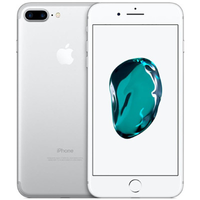 iphone 7 plus 128gb bac