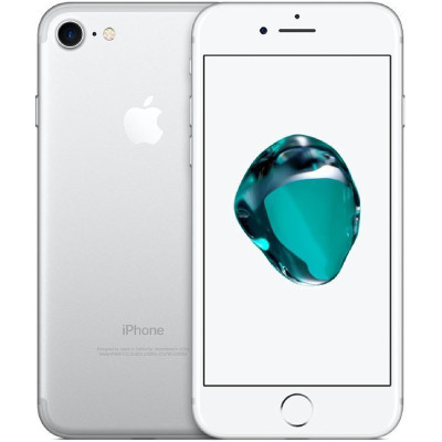 iphone 7 32gb bac