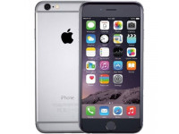 iPhone 6 16GB CPO