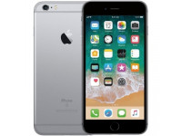 iPhone 6 Plus 16GB CPO