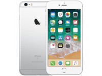 iPhone 6 Plus 64GB Trả Bảo Hành