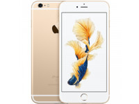 iPhone 6s 64GB Trả Bảo Hành