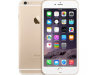 iPhone 6s Plus 16GB CPO