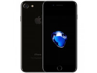 iPhone 7 32GB Trả Bảo Hành