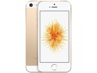 iPhone SE Hàng Công Ty