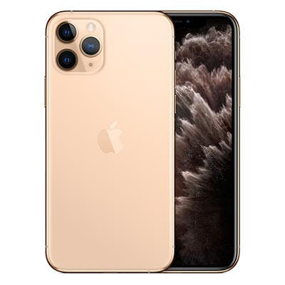 iphone 11 pro 256gb fullbox vang