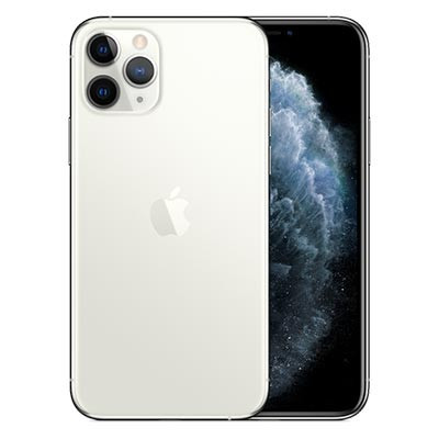 iphone 11 pro 256gb fullbox bac