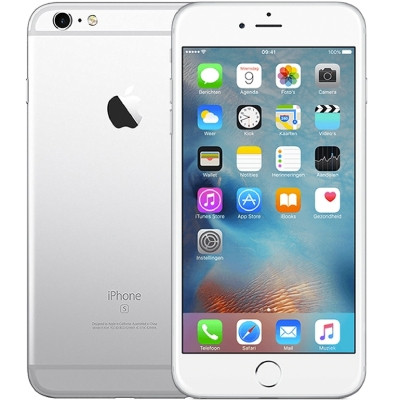 iphone 6 plus 128gb cu 99 bac