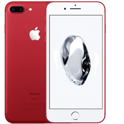 Apple iPhone 7 Plus Like New - 32GB - Đỏ